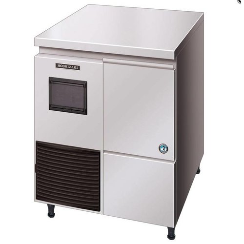  Hoshizaki Nuggetijsmachine FM-80KE-N 