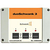 Schwank Schwank Control gas patio heater/s