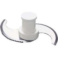 Pièces et accessoires