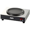 Saro Hot plate | For coffee pots