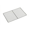 Grille L 60 x P 40 cm