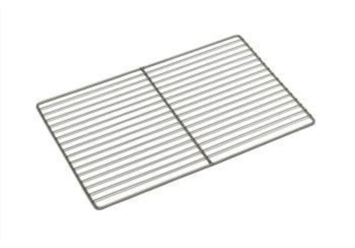  Saro Grille L 60 x P 40 cm 
