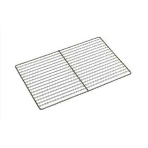  Saro Grille L 60 x P 40 cm 