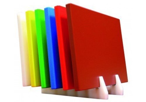  Saro Storage rack for cutting tables 