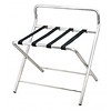 Saro Support de valise Modèle AF 247