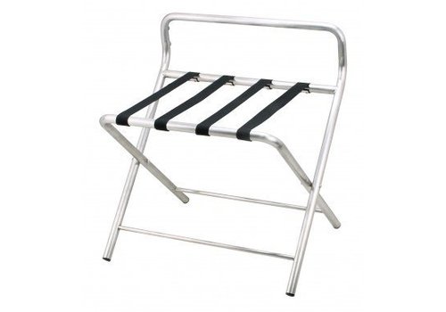  Saro Suitcase stand Model AF 247 