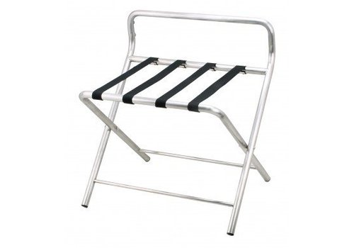  Saro Support de valise Modèle AF 247 