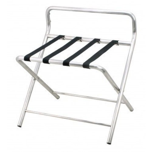  Saro Suitcase stand Model AF 247 