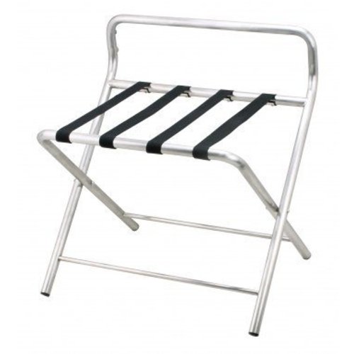  Saro Support de valise Modèle AF 247 