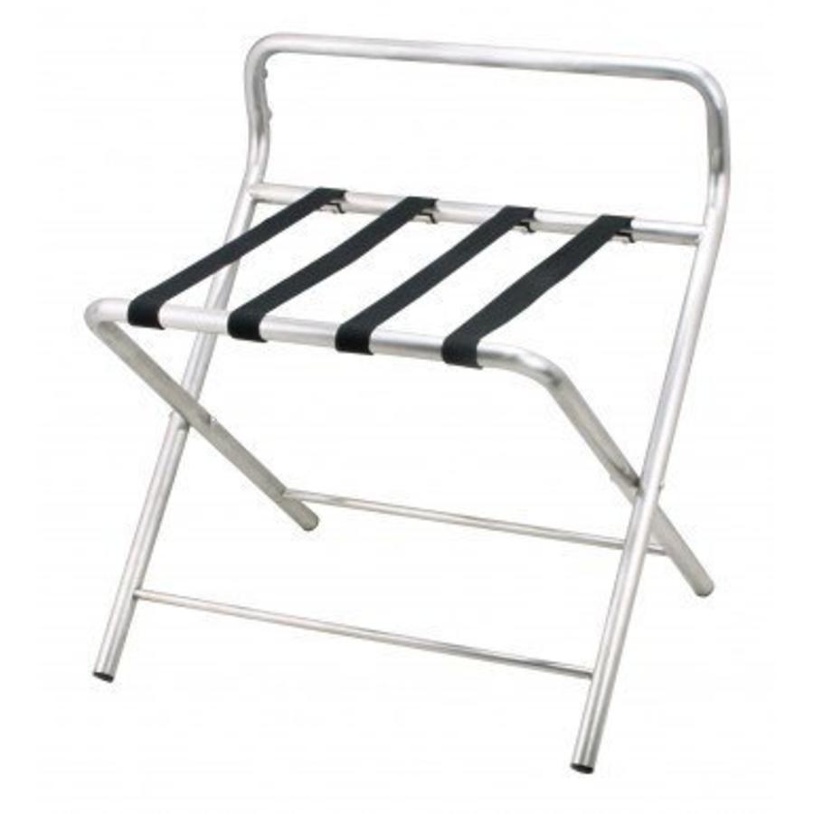 Support de valise Modèle AF 247