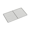 Saro Grille de cuisson Gastronorme | GN1/1