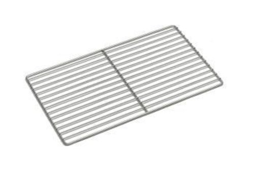  Saro Grille de cuisson Gastronorme | GN1/1 