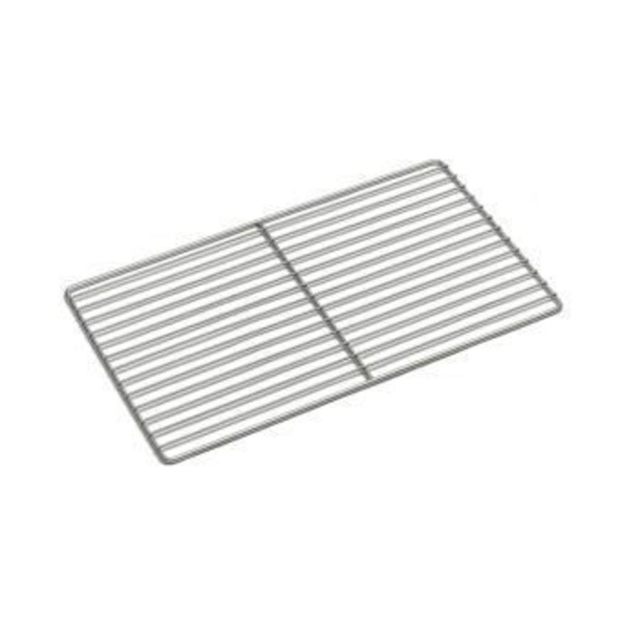 Gastronorm Baking Rack | GN1/1