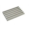 Saro Baguette Grill | 60x40cm
