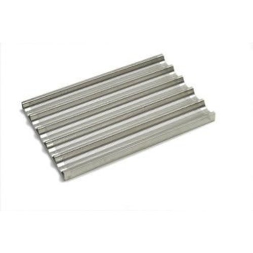  Saro Baguette Grillée | 60x40cm 