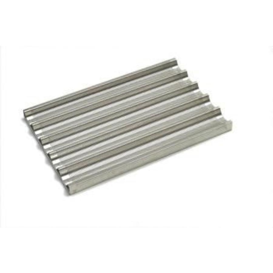 Baguette Grill | 60x40cm