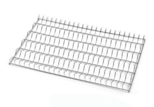  Saro Grillades de baguettes | 60x40cm 