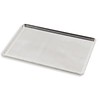 Saro Catering Perforated Baking Tray | 60x40cm