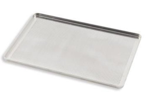  Saro Catering Perforated Baking Tray | 60x40cm 