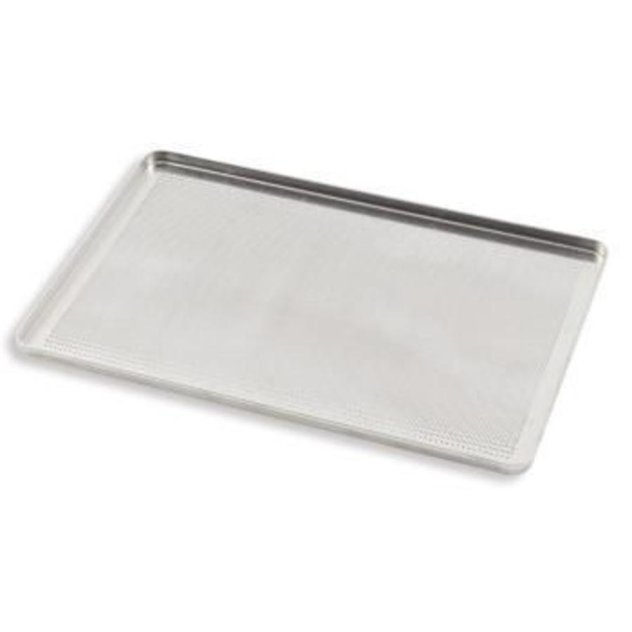 Catering Perforated Baking Tray | 60x40cm
