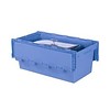 Saro Transport box for chafing dishes Model EASY-TRANS