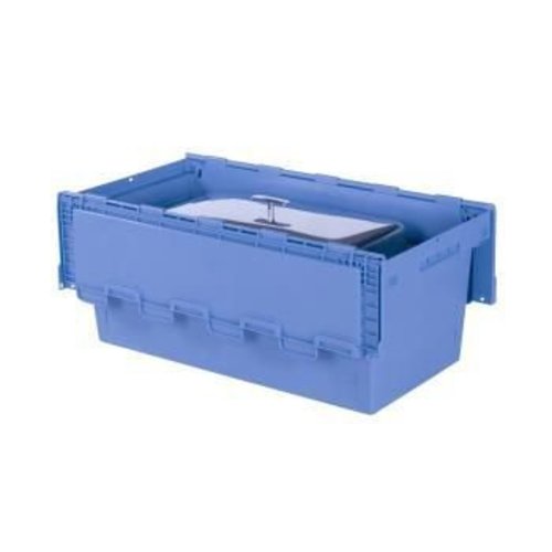  Saro Transport box for chafing dishes Model EASY-TRANS 