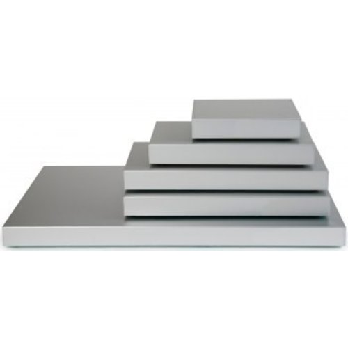  Saro Plaque de refroidissement 1/1 GN 