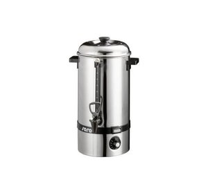 https://cdn.webshopapp.com/shops/39758/files/20980359/300x250x2/saro-stainless-steel-hot-water-dispenser-with-tap.jpg