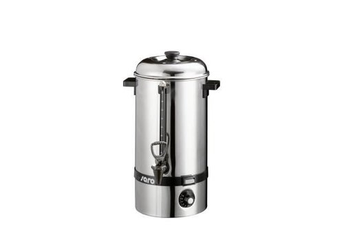 https://cdn.webshopapp.com/shops/39758/files/20980359/500x350x2/saro-stainless-steel-hot-water-dispenser-with-tap.jpg