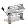 Saro Sausage cutter - Table model