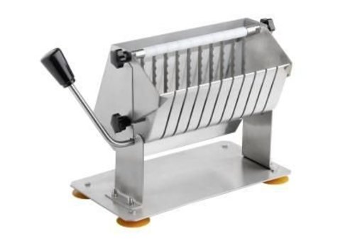  Saro Coupe-saucisse - Modèle de table 