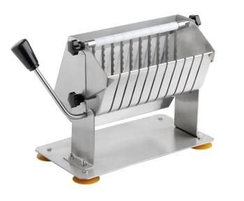 Coupeur de Hot-Dog Confortable, Coupe-Jambon Antirouille, Faire de la Nourriture Délicieuse pour les Saucisses Coupées, Hot-Dog, Saucisse de Jambon Diverses Cuisine A Besoin Trancheuse de Banane Coupeur de Hot-Dog Confortable, Coupe-Jambon Antirouille, Faire de la Nourriture Délicieuse pour les Saucisses Coupées, Hot-Dog, Saucisse de Jambon Diverses Cuisine A Besoin Trancheuse de Banane