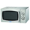 Saro Combi-Microwave turntable | 900 watts