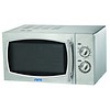 Saro Plateau tournant pour micro-ondes combiné | 900 watts