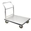 Saro Transport trolley - Max load capacity 150 kg