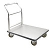 Saro Transportwagen - Max. Tragkraft 150 kg