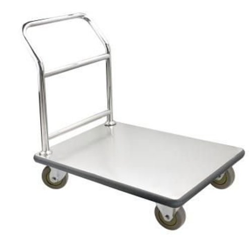  Saro Transportwagen - Max laadvermogen 150 kg 