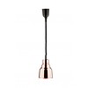 Saro Warming lamp Extendable | Buyer - STAFF DISCOUNT