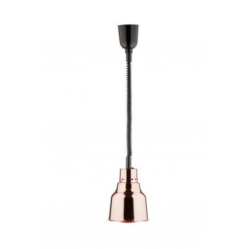  Saro Warming lamp Extendable | Buyer - STAFF DISCOUNT 