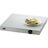 Professional Hotplate | Stainless Steel