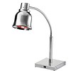 Saro Infrared Warming Lamp | Including Foot