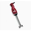 Saro Mixeur plongeant - 250 watts - 27 cm