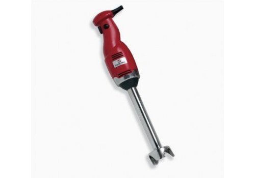  Saro Mixeur plongeant - 250 watts - 27 cm 