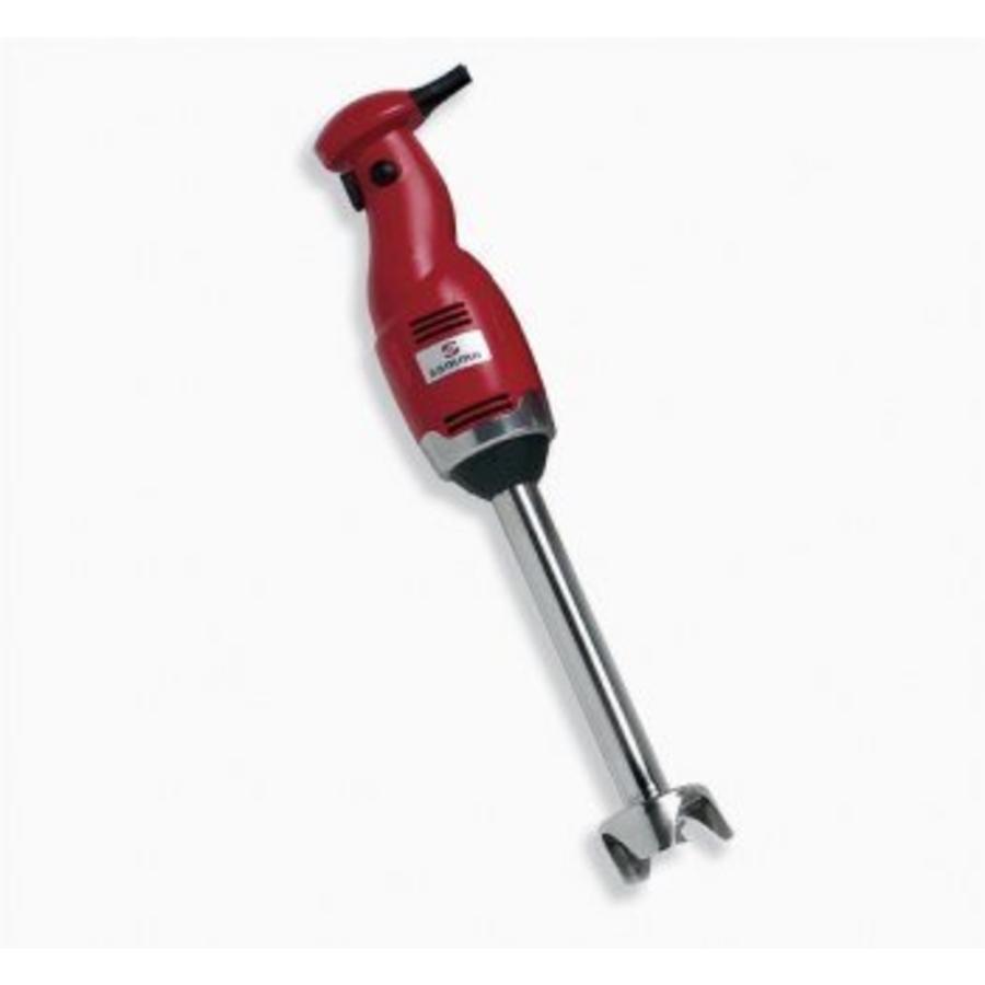 Mixeur plongeant - 250 watts - 27 cm