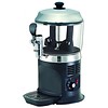 Saro Distributeur de lait pour chocolat chaud 5 litres