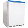 Saro Professional Freezer | Super economical!