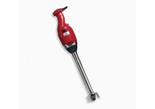  Saro Mixeur plongeant - 350 watts - 38 cm - Garantie 2 ans 