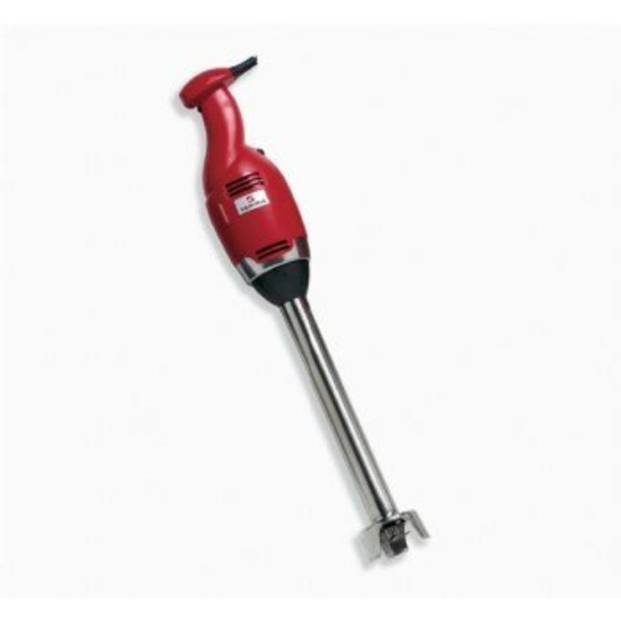 Mixstab - 350 Watt - 38 cm - 2 Jahre Garantie