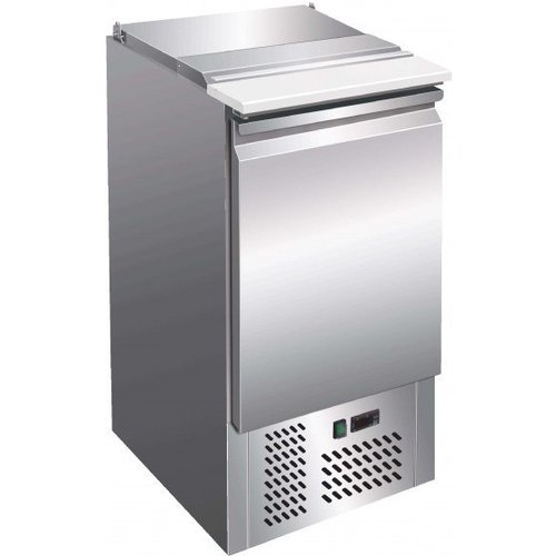  Saro Saladette 1 Door 