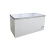 Saro Chest freezer professional 402 Liter - GERMAN QUALITY